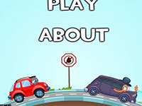 Игра Машинка Вилли 3 Игра Машинка Вилли 3