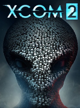 XCOM 2